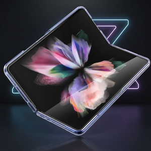 Tablette PC d'occasion Samsung Galaxy Z Fold <span class=keywords><strong>6</strong></span> 5 3 4, Z Flip 3 4 5, 256 Go 512 Go - Product Image 2
