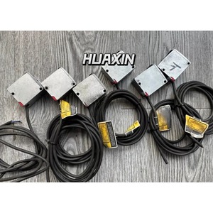1 ชิ้นใหม่คีย์เอ็นซ์ LR-TB2000 LRTB2000 เลเซอร์เซนเซอร์ - Product Image 2