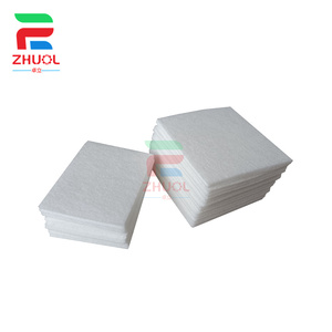 Cartucho de Mantenimiento, Depósito de Tinta Residual, Almohadilla de Esponja de Espuma para Impresoras Brother <span class=keywords><strong>DCP</strong></span> <span class=keywords><strong>130C</strong></span> 135C 150C 153C 155C <span class=keywords><strong>DCP</strong></span>-330C, Repuestos - Product Image 6