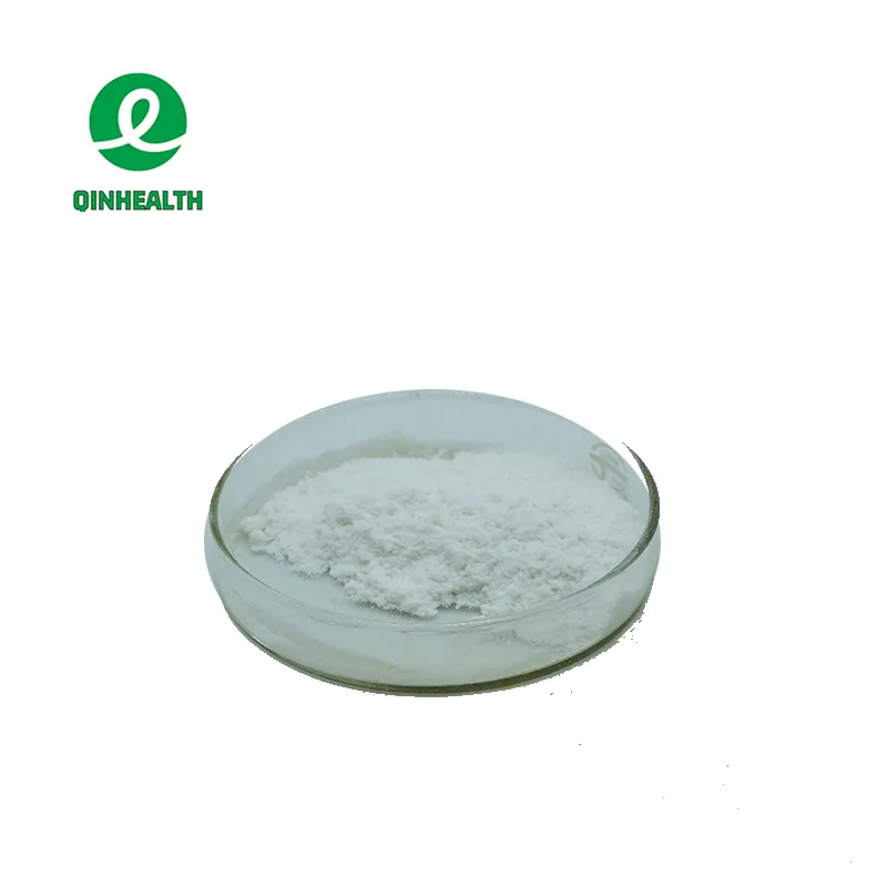 Grosir Sodium Lauroyl Sarcosinate 30% / 95% bubuk CAS 137 16-6