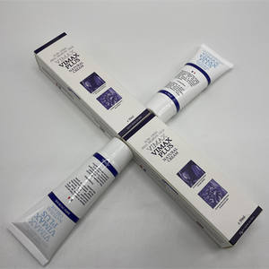 เครื่องนวดอวัยวะเพศชายขนาด50มล. บรรจุภัณฑ์แข็งแรงและมีความแข็งแรง - Product Image 3