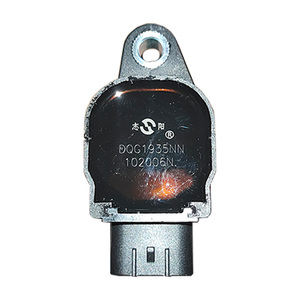 Auot pezzi di ricambio del sistema motore bobina di accensione per HONGQI H5 H6 H7 H9 HS5 HS7 HS9 E-HS3 E-HS9 - Product Image 3