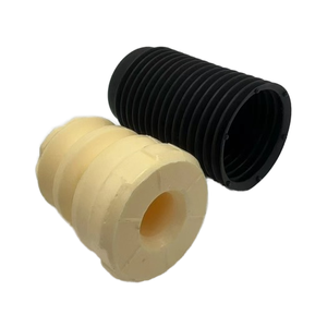 Para <span class=keywords><strong>BMW</strong></span> 1'2 '3' 4 'Seriesi/Z4 OE33536857730 33536855439 33536850537 33536791538 LA NUEVA cubierta de polvo del amortiguador de piezas de automóvil - Product Image 3