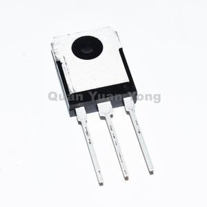 2sd209 chuyển đổi điện Ống <span class=keywords><strong>Transistor</strong></span> d209l 2sd209l - Product Image 5