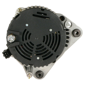 <span class=keywords><strong>Seat</strong></span> Alhambra 1,9 1997-1998 <span class=keywords><strong>Cordoba</strong></span> 1,4 1,6 Lbiza Volkswagen Golg Sharan Alternador Montaje 1,9 0120485004 OEM - Product Image 4