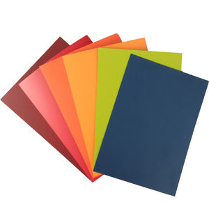 Fogli Laminati <span class=keywords><strong>per</strong></span> <span class=keywords><strong>Mobili</strong></span>, Fogli Laminati Formica, Fogli Sunmica <span class=keywords><strong>per</strong></span> <span class=keywords><strong>Mobili</strong></span>, HPL Effetto Legno Dorato - Product Image 5