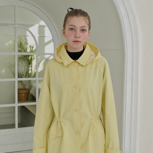 Impermeable para Golf, Ropa de Lluvia Deportiva para Exteriores, Poncho de Viaje Individual para Adultos - Product Image 1