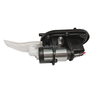 Bomba de combustible para motocicleta, montaje Original de 18H-92K para sistema YESON - Product Image 3