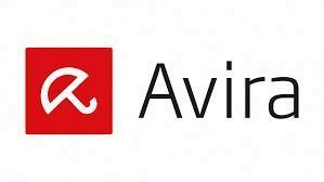 Avira Internet Security 1 ปี 1 เครื่อง  แบบออนไลน์ - Product Image 4