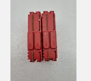 โมดูล IO สำหรับระบบอัตโนมัติ B&R รุ่น X20 3111 X20AP311 - Product Image 6