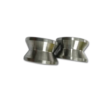 Usinage CNC de pièces de quincaillerie non standard, personnalisation de pièces d'ameublement en acier inoxydable, usinage de pièces d'ameublement, traitement sur tour automatique