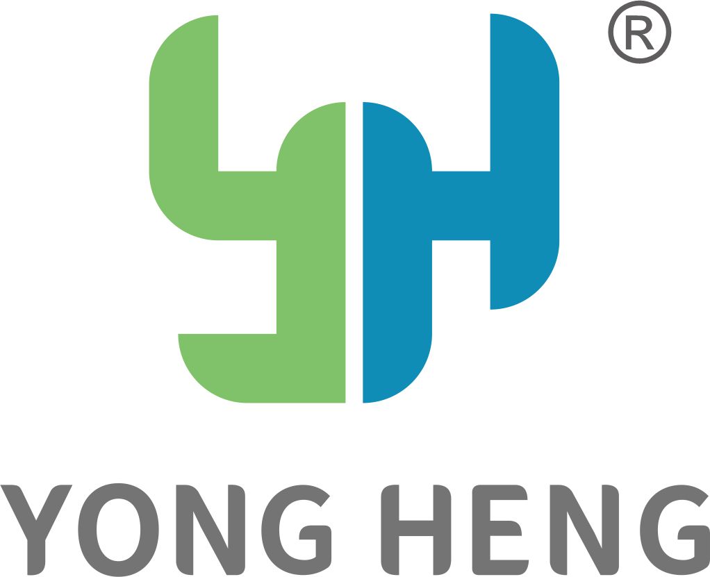 Linhai Yongheng Auto Parts Technology Co., Ltd. logo
