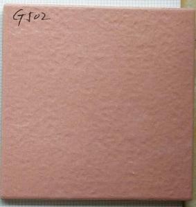 Superficie ruvida opaca esterna in modo da aprire il luogo pubblico piazza <span class=keywords><strong>piastrelle</strong></span> per pavimento non scivoloso colore puro di varie dimensioni progetto 30x30 <span class=keywords><strong>20x20</strong></span> - Product Image 5