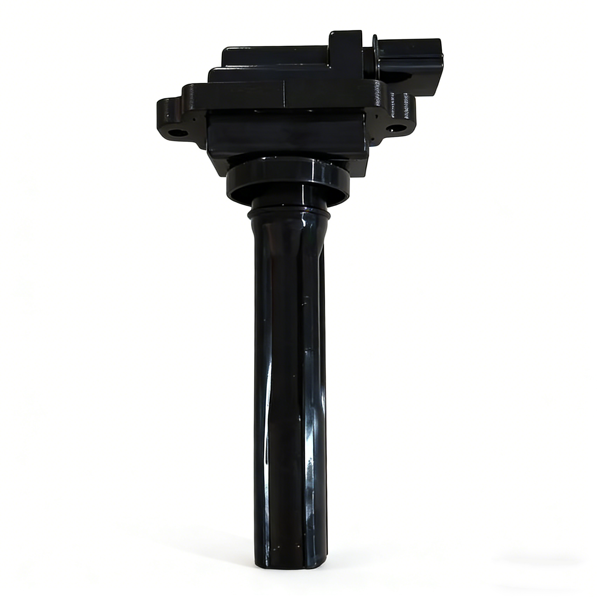 High Quality New 33410-77E21 Ignition Coils for SUZUKI AERIO ESTEEM GRAND VITARA SIDEKICK 33410-77E21