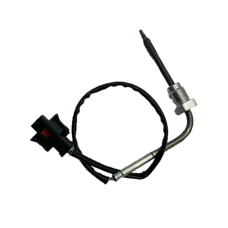 96439955 Exhaust Gas Temperature Sensor For Opel Chevrolet Captiva Daewoo