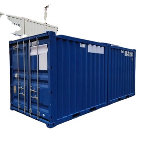 Mua giá vận chuyển <span class=keywords><strong>container</strong></span> tiêu chuẩn 10 chân đóng hộp 10ft offshore <span class=keywords><strong>container</strong></span> 20ft <span class=keywords><strong>Side</strong></span> mở vận chuyển <span class=keywords><strong>container</strong></span> - Product Image 2