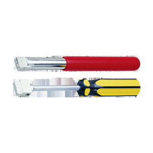 Outils de finition diamantés, bâtons abrasifs cylindriques pour meuleuses, traitement de la céramique haute dureté DDM-06101 - Product Image 2