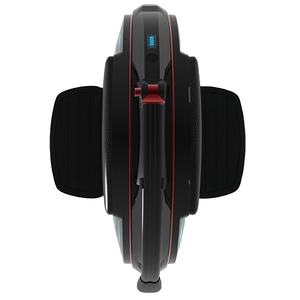 Trottinette électrique à une roue INMOTION V10 V10F, scooter électrique, vélo électrique à équilibrage - Product Image 1
