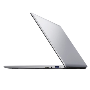Nueva llegada ALLDOCUBE GTBook 13 Pro portátil 13,5 pulgadas 12GB + 256GB 12000mAh batería ordenadores portátiles Pc portátil Netbook - Product Image 3