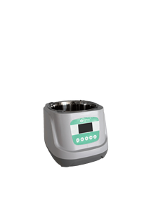 Tắm nước tiêm chủng Combo Máy tiêm - Product Image 6