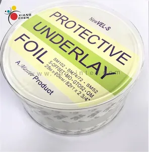 00.472.0007 Protective Film SM102 CD102 MO GTO52 <b>Printing</b> <b>Machinery</b> Spare Parts 00.472.0006 - Product Image 1