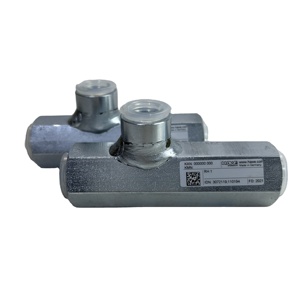 Vérificateur hydraulique HAWE RH1 RH2 - Product Image 4