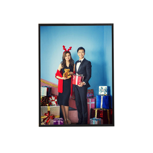 Khung ảnh màn hình mực điện tử 13,3 <span class=keywords><strong>inch</strong></span>, hiển thị màu sắc đầy đủ, tiêu thụ điện năng thấp, độ phân giải 1200*1600, kết nối Bluetooth. - Product Image 4