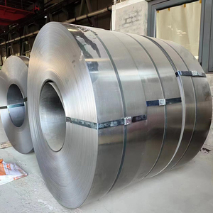 Nhà máy bán DC01 DC02 DC03 DC04 <span class=keywords><strong>DC05</strong></span> d0c6 cán nguội thép tấm carbon thấp thép tấm trong cuộn dây - Product Image 3