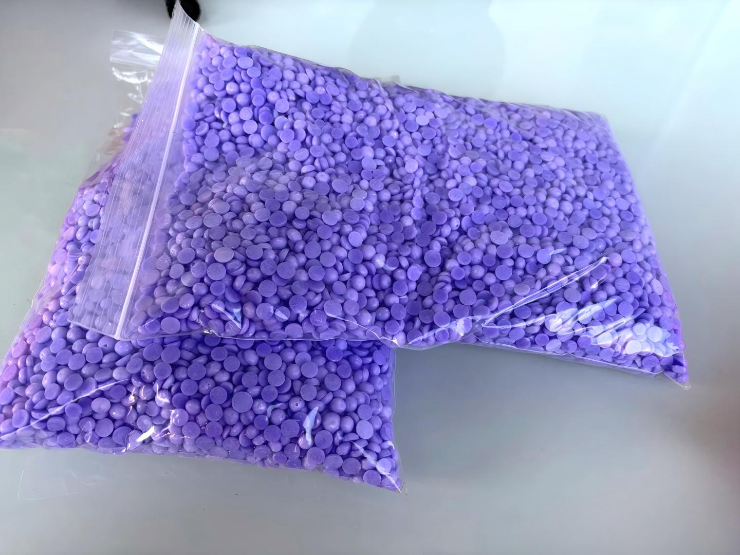 Viola