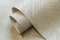 Papier peint en tissu SUNGPU, papier peint autocollant imperméable, rouleau de papier peint vintage pour hôtel, papier peint texturé 3D, rouleau de papier peint