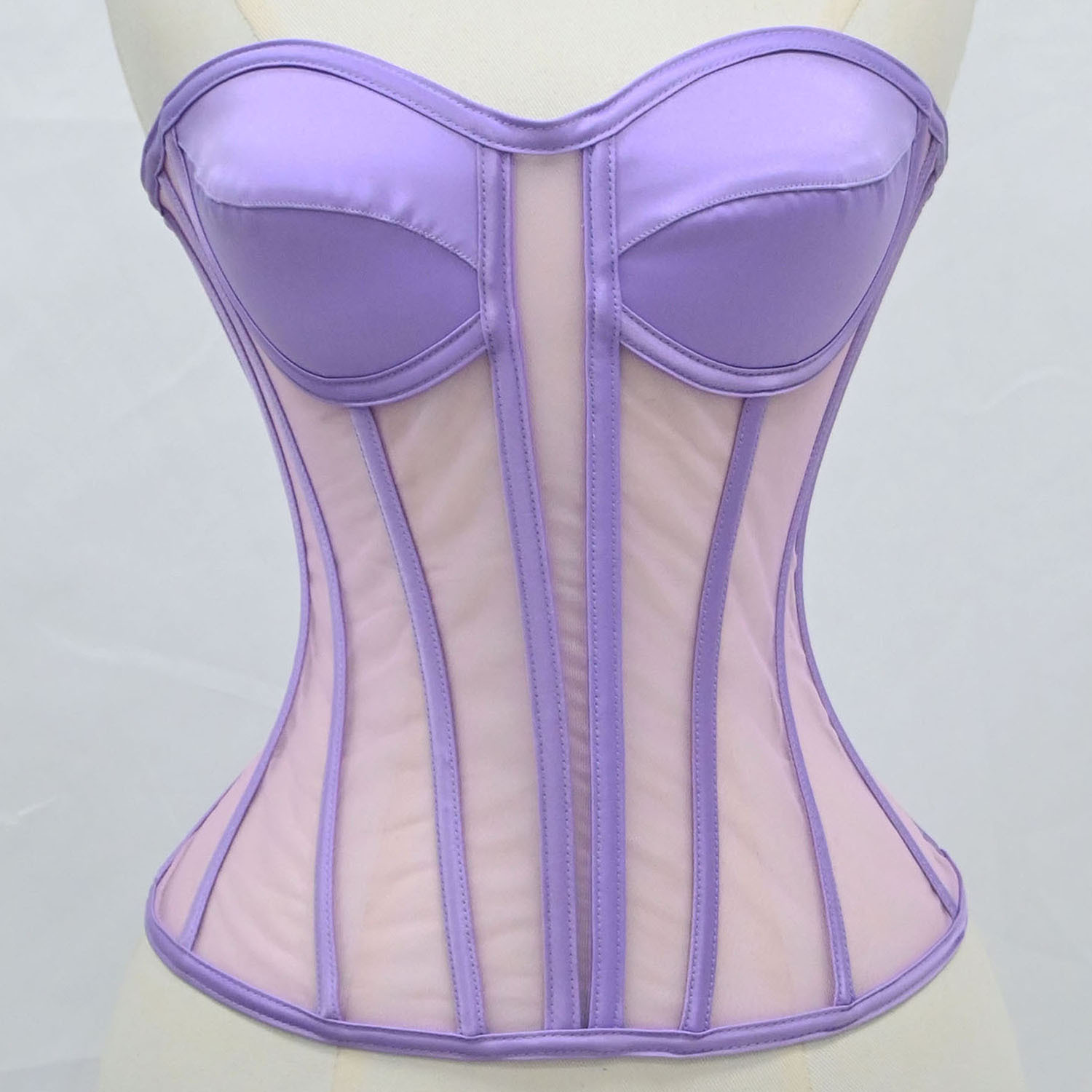 Purple SY7015-purple