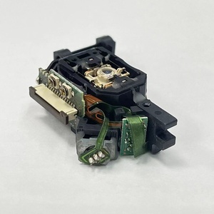 DVD & <span class=keywords><strong>VCD</strong></span>プレーヤー & レコーダー用家庭用HOP-1200W-B光学レーザーレンズヘッド - Product Image 3