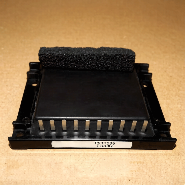 Genuine PS11036 PS11035 PS11034 PS11033 PS11032 PS11035-1 PS12034 IGBT Module, in Stock