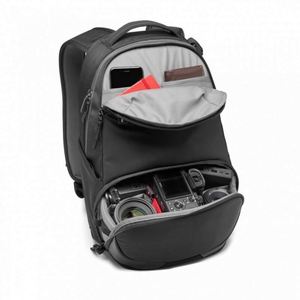 Free Sample Waterproof <b>big</b> camera bag for photography video & digital gear lenses <b>backpack</b> - Product Image 4