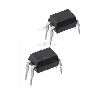 Vente entière QL100A1000V DIP-4 ic BOM service CZSKU:CR01NE24 - Product Image 1