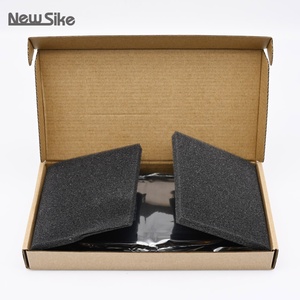 Batterie d'ordinateur portable en gros d'usine pour HP Elitebook 720 725 820 G1 G2 716726-421 717378-001 HSTNN-LB4T HSTNN-I13C <span class=keywords><strong>SB03XL</strong></span> - Product Image 4