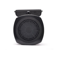 Moteur monophasé 220V série YL YL-112M-2 à deux condensateurs, 4kW, 2800 tr/min, pour équipement médical, faible bruit, performance stable, IEC