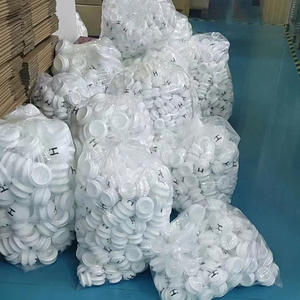 Ensemble de thérapie par ventouses en <span class=keywords><strong>Silicone</strong></span> noir pour <span class=keywords><strong>Massage</strong></span> du visage tasse de <span class=keywords><strong>Massage</strong></span> sous vide facial avec Logo 2 pièces ensemble de ventouses en <span class=keywords><strong>Silicone</strong></span> usage domestique - Product Image 6