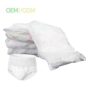 Culottes menstruelles, serviettes hygiéniques bon marché, couches pour filles <span class=keywords><strong>ABDL</strong></span>, couches pour adolescentes - Product Image 3