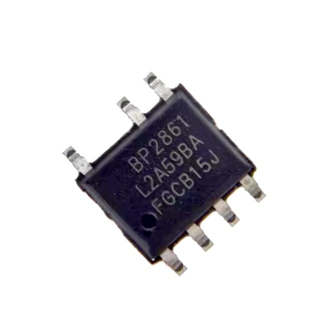 BP2861CJ Original SOP7 Led Driver IC Chips BP2861 BP2861SJ BP2861AK BP2861BK BP2861CK BP2861CJ