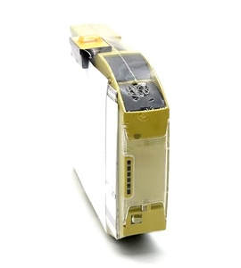Nouveau <span class=keywords><strong>convertisseur</strong></span> de signal d'isolation Rma42-<span class=keywords><strong>aac</strong></span> Rma42-1082/0 / Expédition PLC - Product Image 3