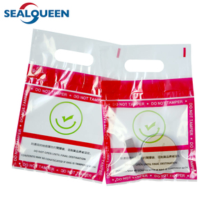 Bolsa <span class=keywords><strong>de</strong></span> Seguridad STEB Certificada por la OACI en Existencia, 580x580 mm, a Prueba <span class=keywords><strong>de</strong></span> Manipulaciones, Libre <span class=keywords><strong>de</strong></span> Impuestos, <span class=keywords><strong>para</strong></span> Líquidos en <span class=keywords><strong>Aeropuertos</strong></span> - Product Image 2
