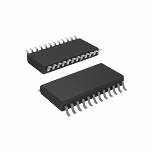 BQ3285ES Clock Timing BOM IC In Stock 24 SOlC Buy Electronics Components Online - Product Image 1