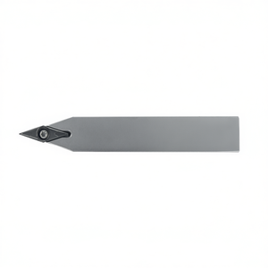 Ttake External Turning Tool SVVCN TA5111 Positive Insert Turning Tools - Product Image 2