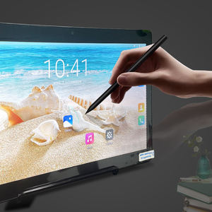 Vente chaude Tablette PC 10.1 pouces <span class=keywords><strong>pour</strong></span> les étudiants Performance fluide <span class=keywords><strong>pour</strong></span> le bureau Cours en ligne Jeux Stock Trading Autres logiciels - Product Image 3