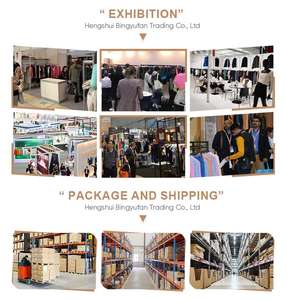 Cache-cou de ski en <span class=keywords><strong>laine</strong></span> cachemire cache-cou d'hiver <span class=keywords><strong>pour</strong></span> femmes et hommes Snoods en cachemire - Product Image 5