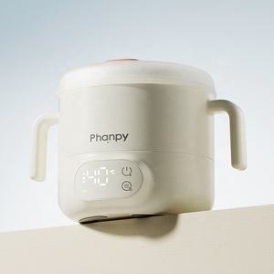 Tazón <span class=keywords><strong>de</strong></span> <span class=keywords><strong>Arroz</strong></span> Antiderrames <span class=keywords><strong>para</strong></span> Niños, Lindos Tazones <span class=keywords><strong>para</strong></span> Bebés, Tazón Termostático <span class=keywords><strong>de</strong></span> la Mejor Calidad <span class=keywords><strong>para</strong></span> Alimentación <span class=keywords><strong>de</strong></span> Bebés con Pajita - Product Image 1