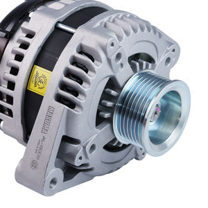 AL-5008 MASUMA Auto Fabricant Pièces Alternateur 12V 130A 311C0-R40-A01 pour <span class=keywords><strong>HONDA</strong></span> <span class=keywords><strong>ACCORD</strong></span> TOURER - Product Image 6