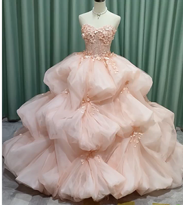 formal knee length dresses for juniors A-Line/Princess V-Neck Satin Evening Dresses with Split Side Floor-Length Long Sleeves Bowknot Party Dresses, Black