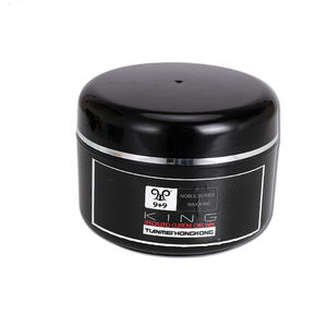 แวกซ์ carnauba สำหรับดูแลรถยนต์กระจกมันวาว - Product Image 2